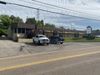 4300 Papermill Dr photo